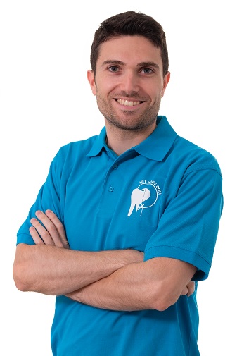 Drs. A. Barbieri